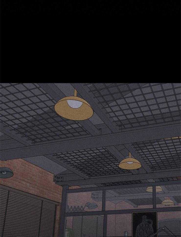 你再靠近点第67话图