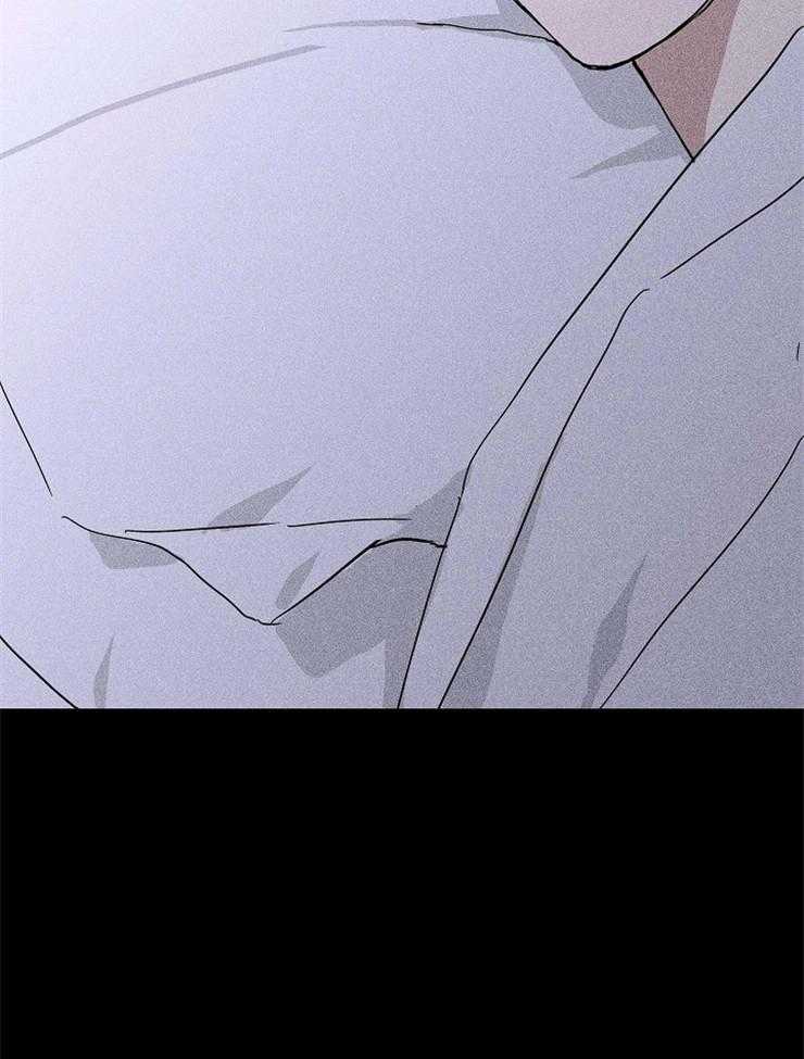 你再靠近点第67话图