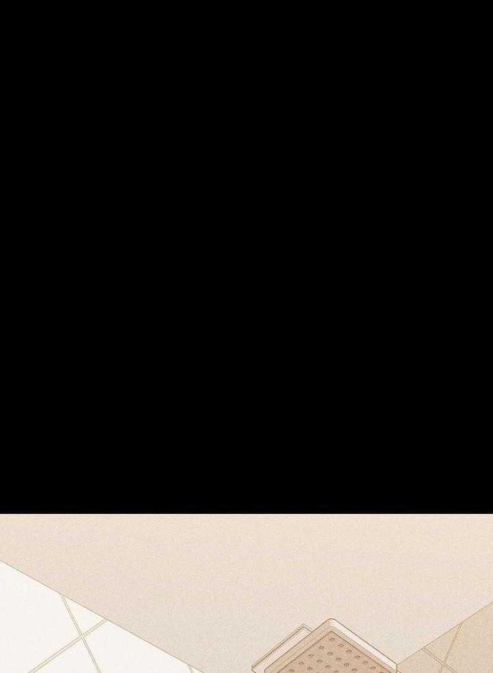 你再靠近点第74话图