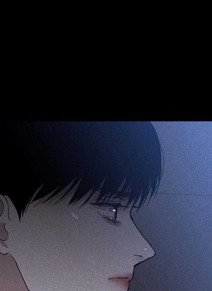 你再靠近点第76话图