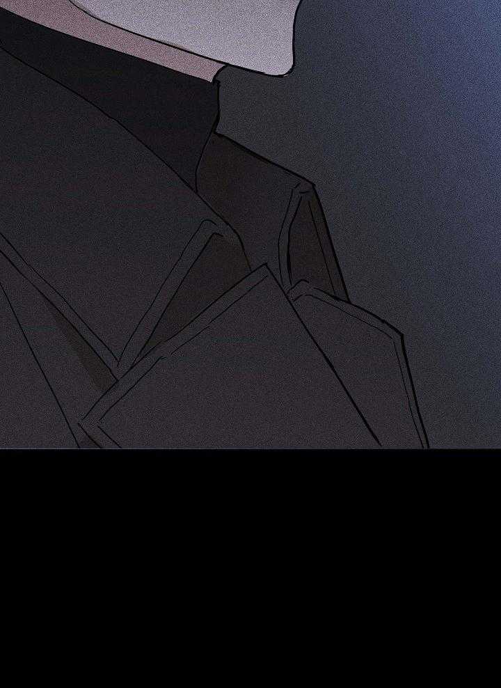 你再靠近点第76话图