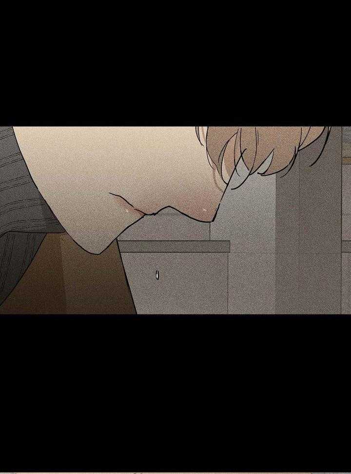 你再靠近点第79话图