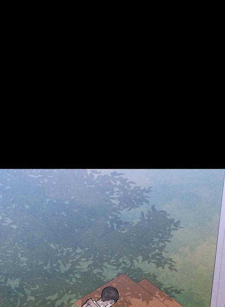 你再靠近点第87话图