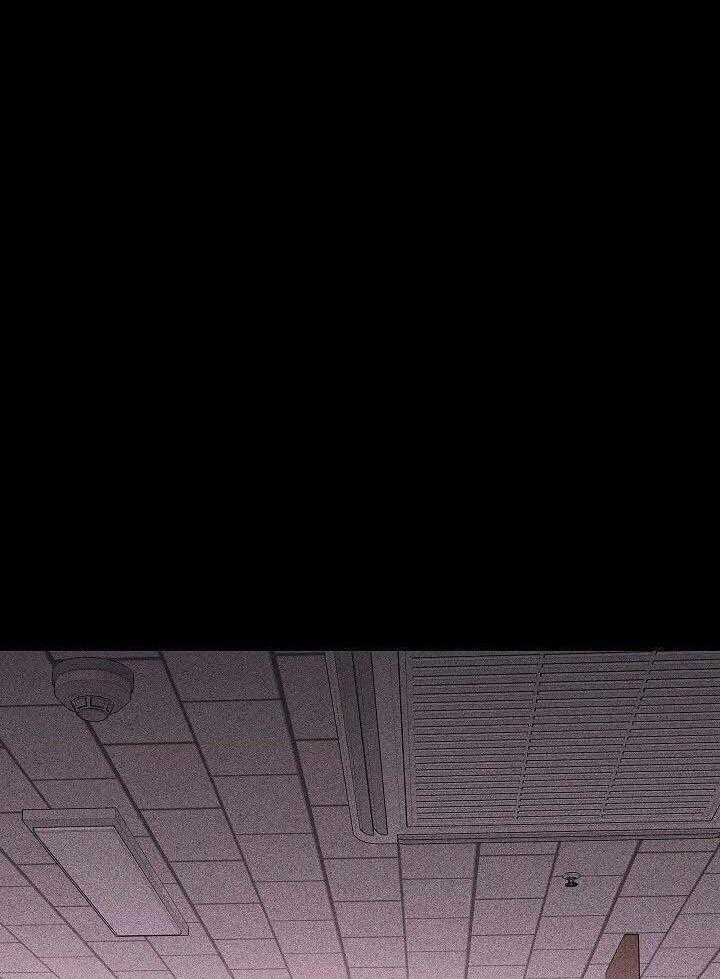 你再靠近点第93话图