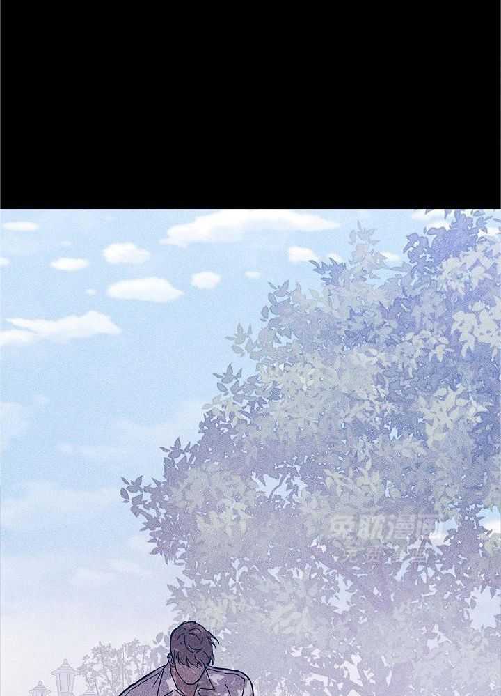 你再靠近点第99话图