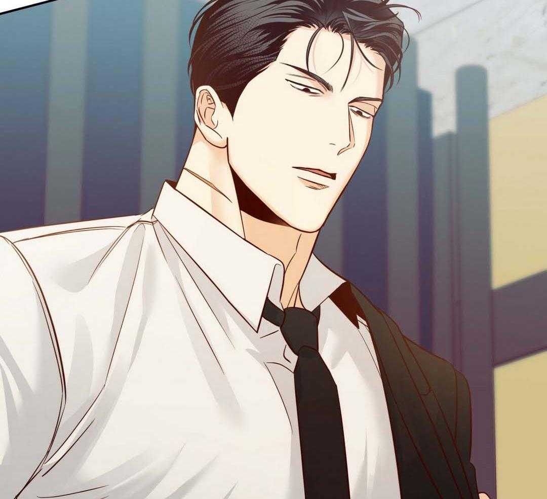 你好挖个墙角（共3季）第125话图