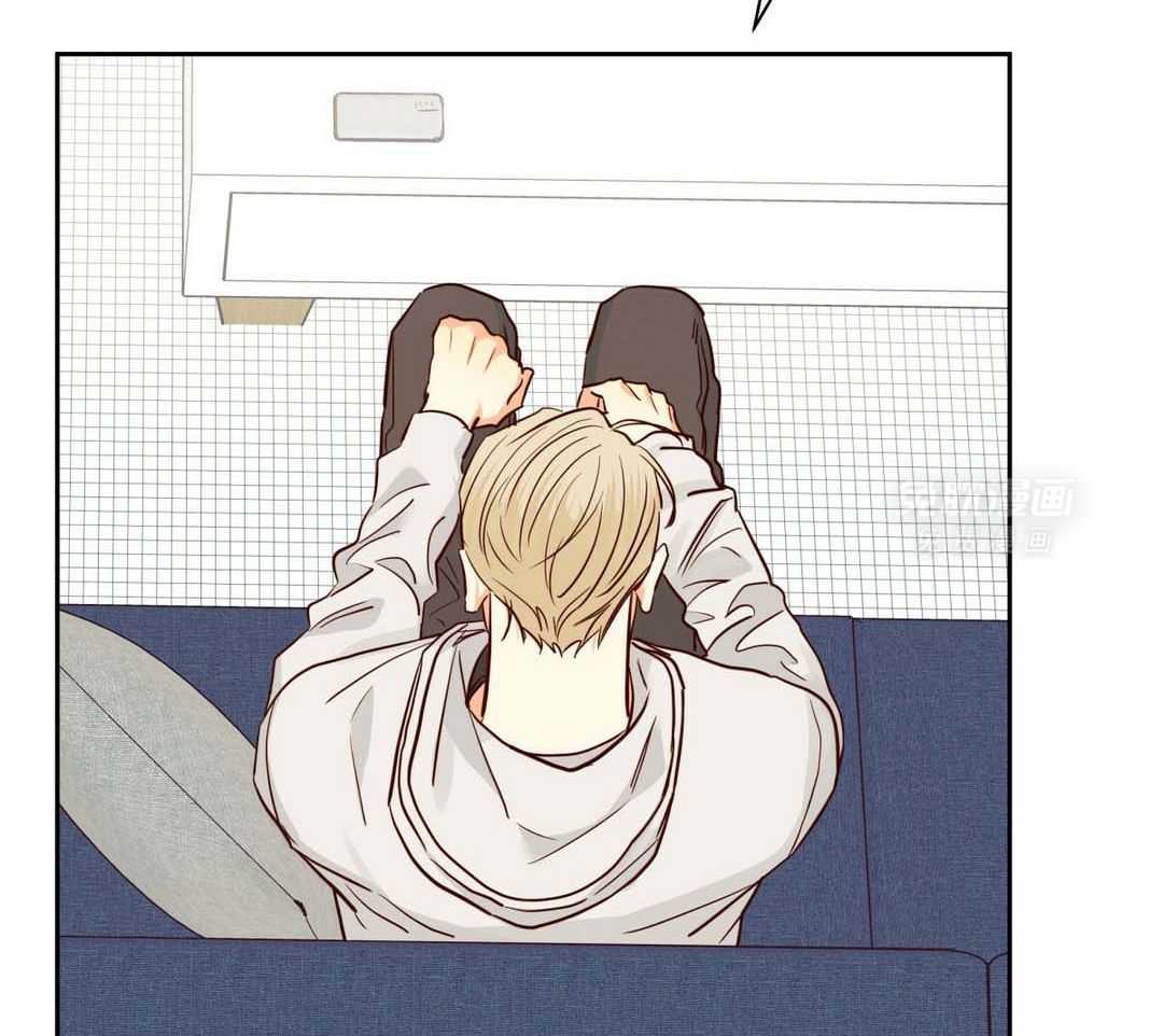 你好挖个墙角（共3季）第132话图