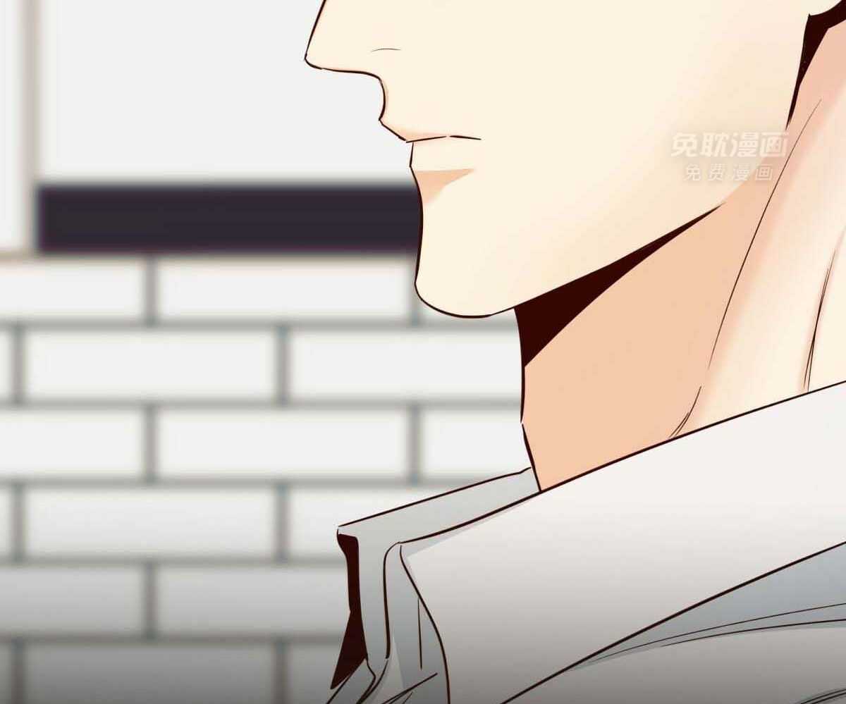 你好挖个墙角（共3季）第135话图