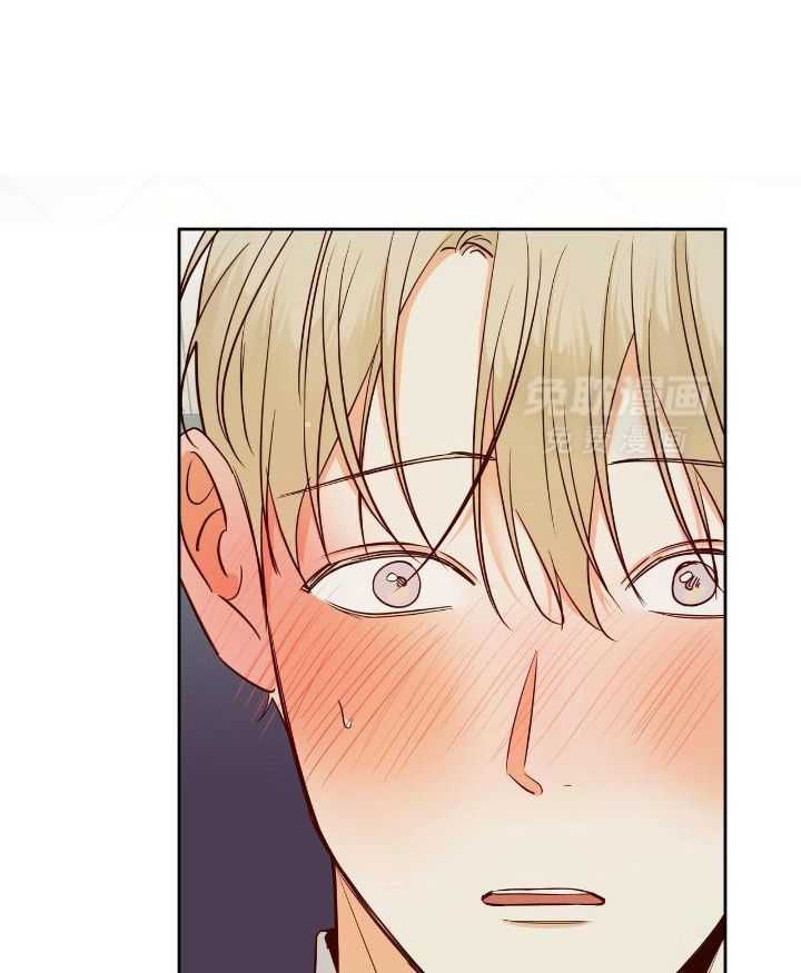 你好挖个墙角（共3季）第142话图