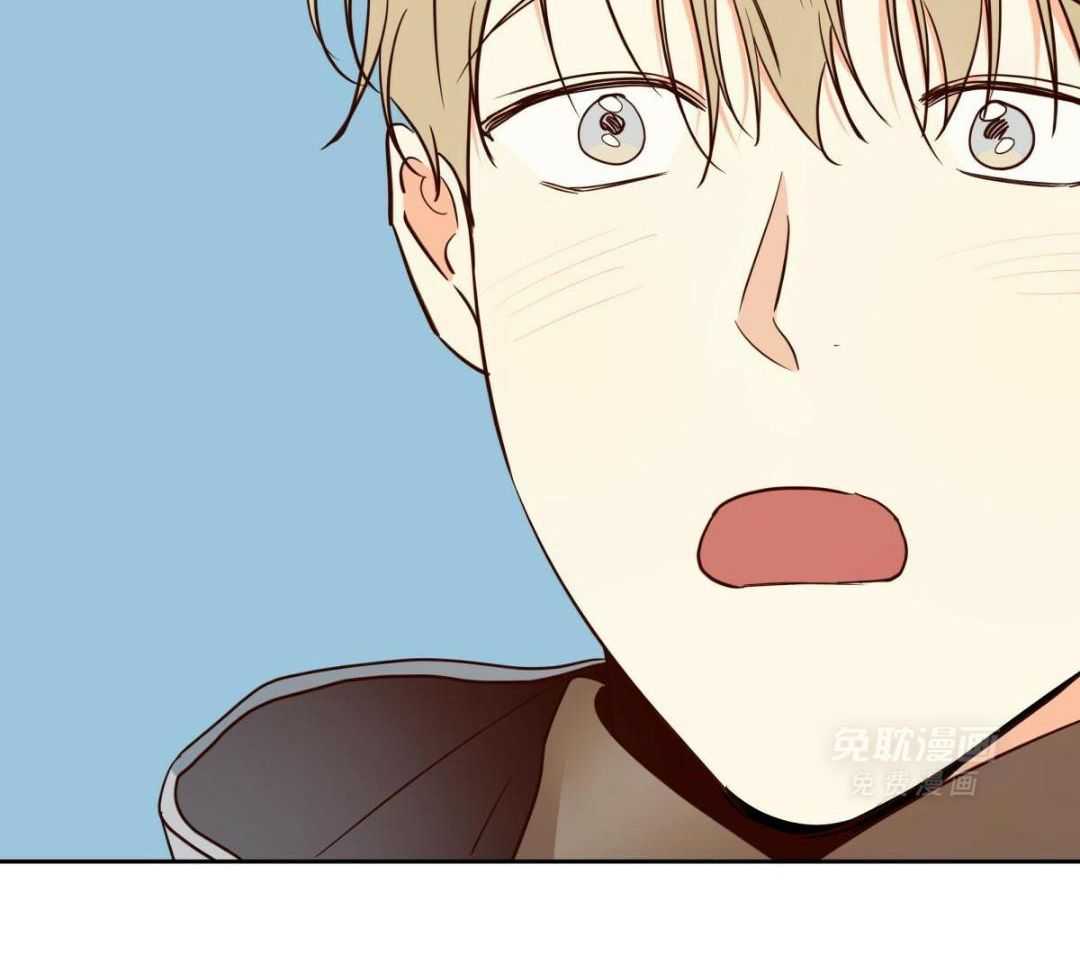 你好挖个墙角（共3季）第161话图