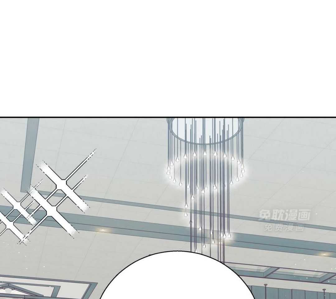 你好挖个墙角（共3季）第161话图