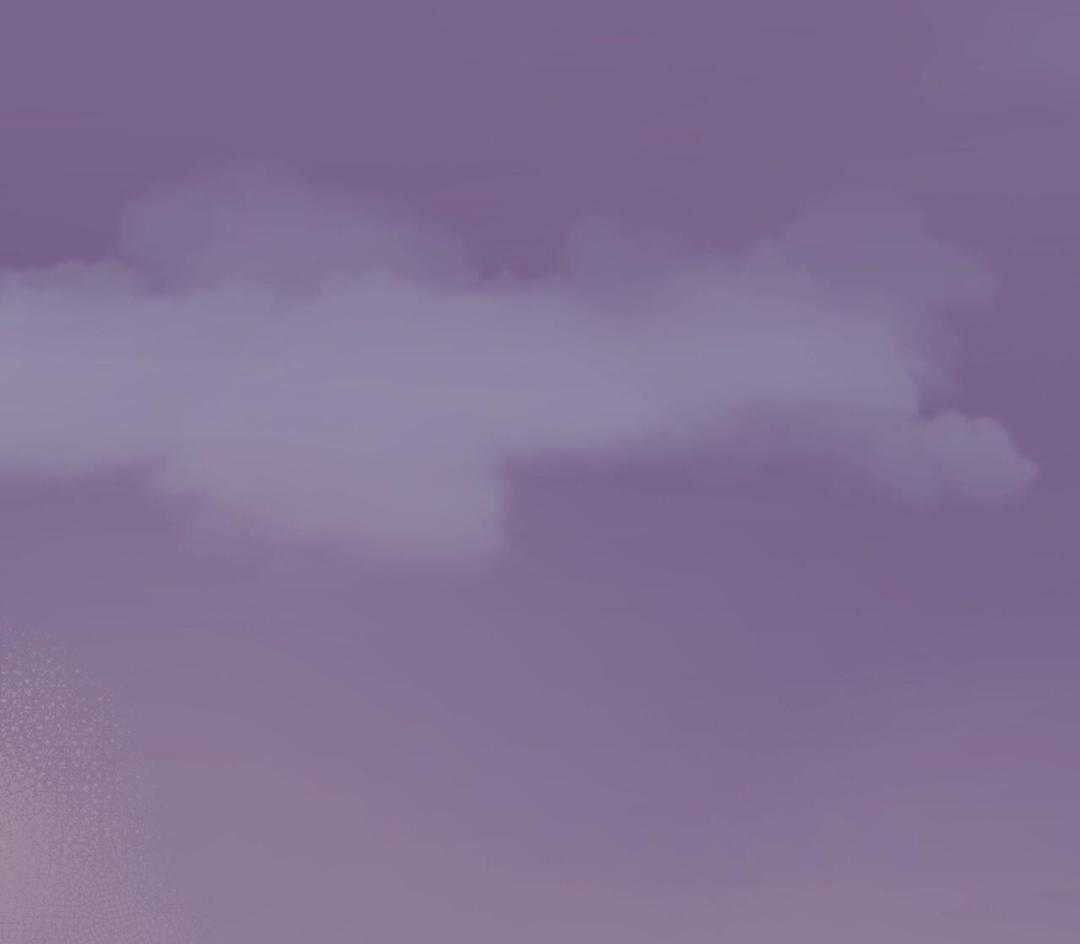 你好挖个墙角（共3季）第170话图