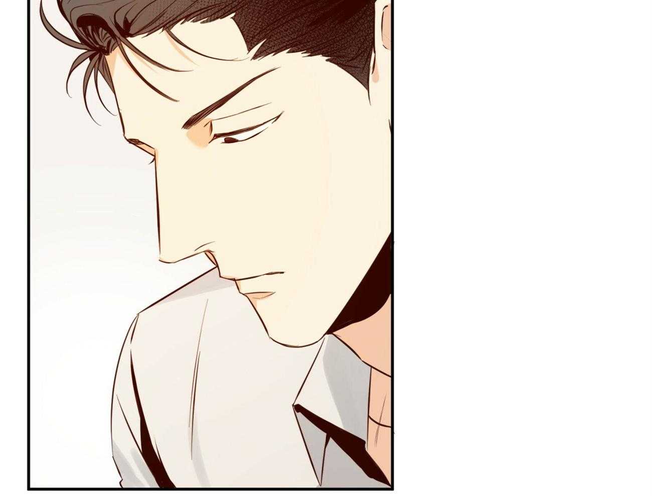 你好挖个墙角（共3季）第33话图