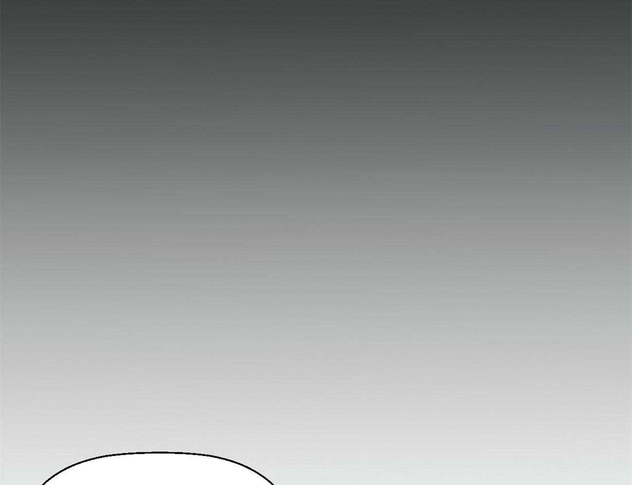 你好挖个墙角（共3季）第46话图