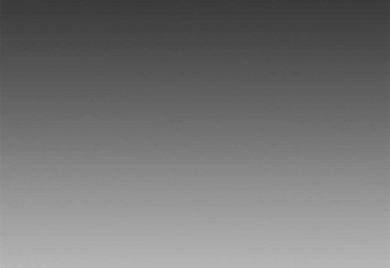 你好挖个墙角（共3季）第51话图