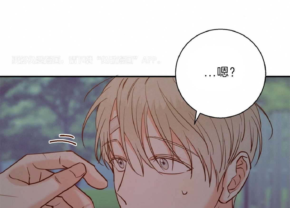 你好挖个墙角（共3季）第63话图