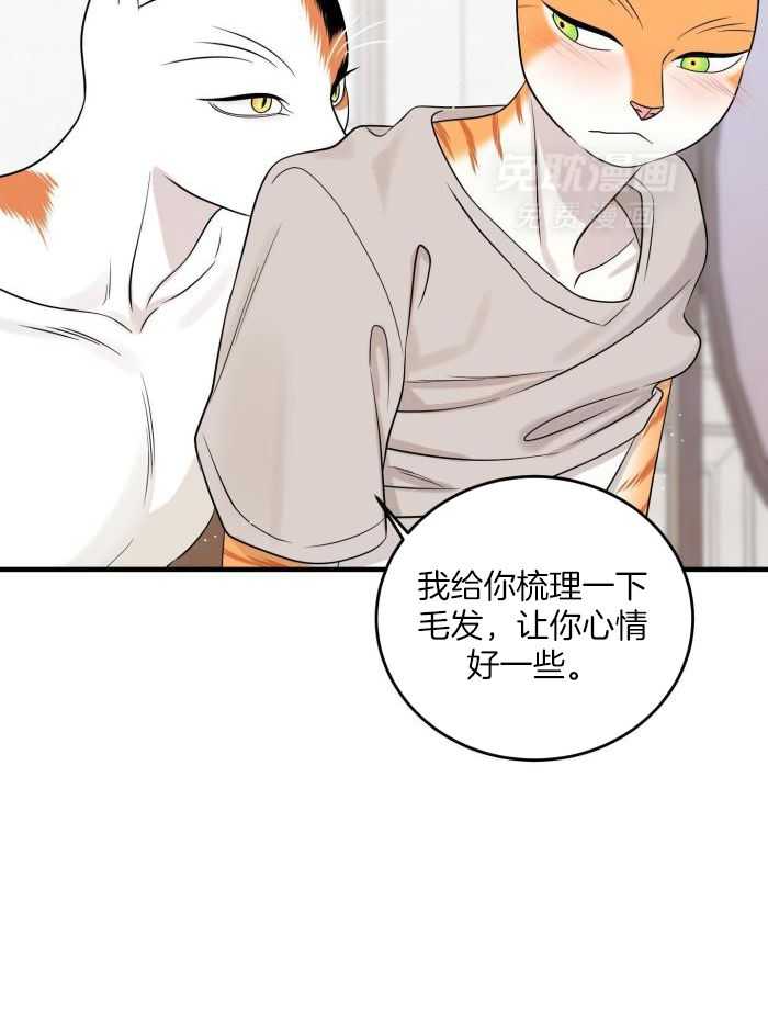 你是不是想赖账第103话图
