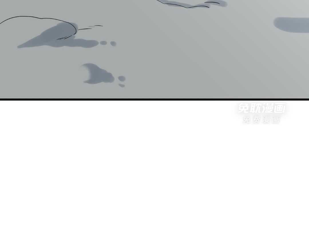 你是不是想赖账第111话图