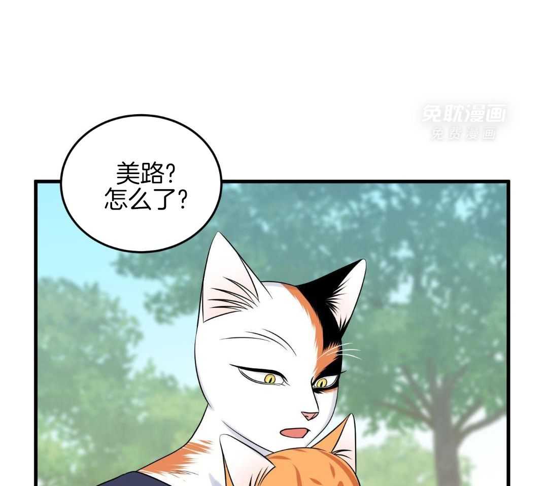 你是不是想赖账第113话图