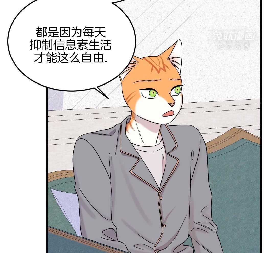 你是不是想赖账第115话图