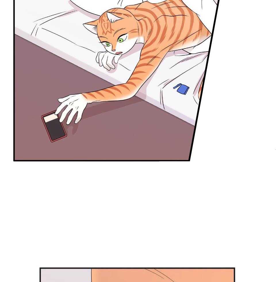 你是不是想赖账第16话图