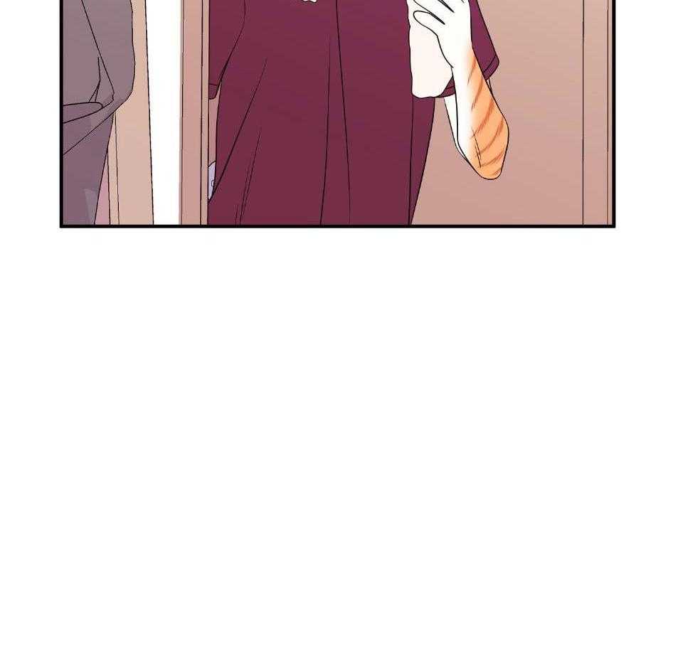 你是不是想赖账第18话图