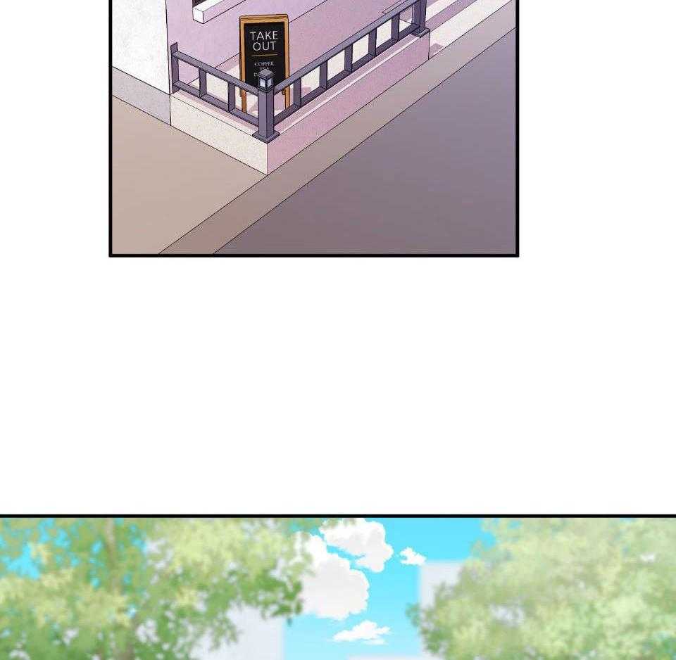 你是不是想赖账第19话图