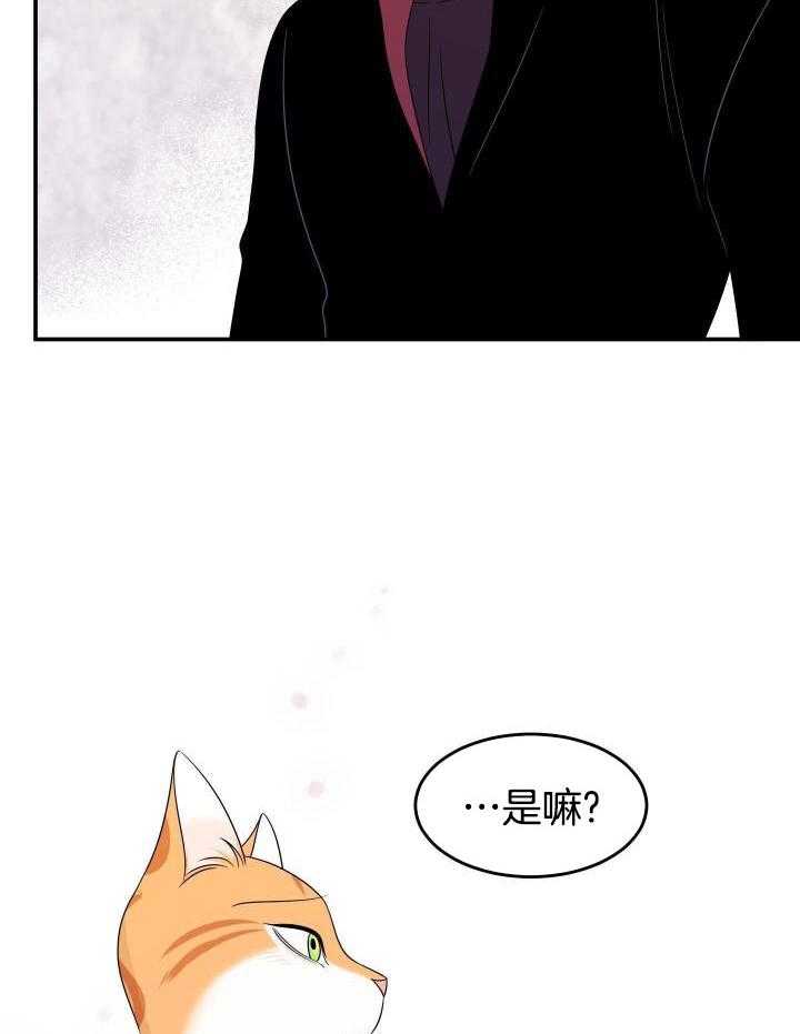 你是不是想赖账第26话图