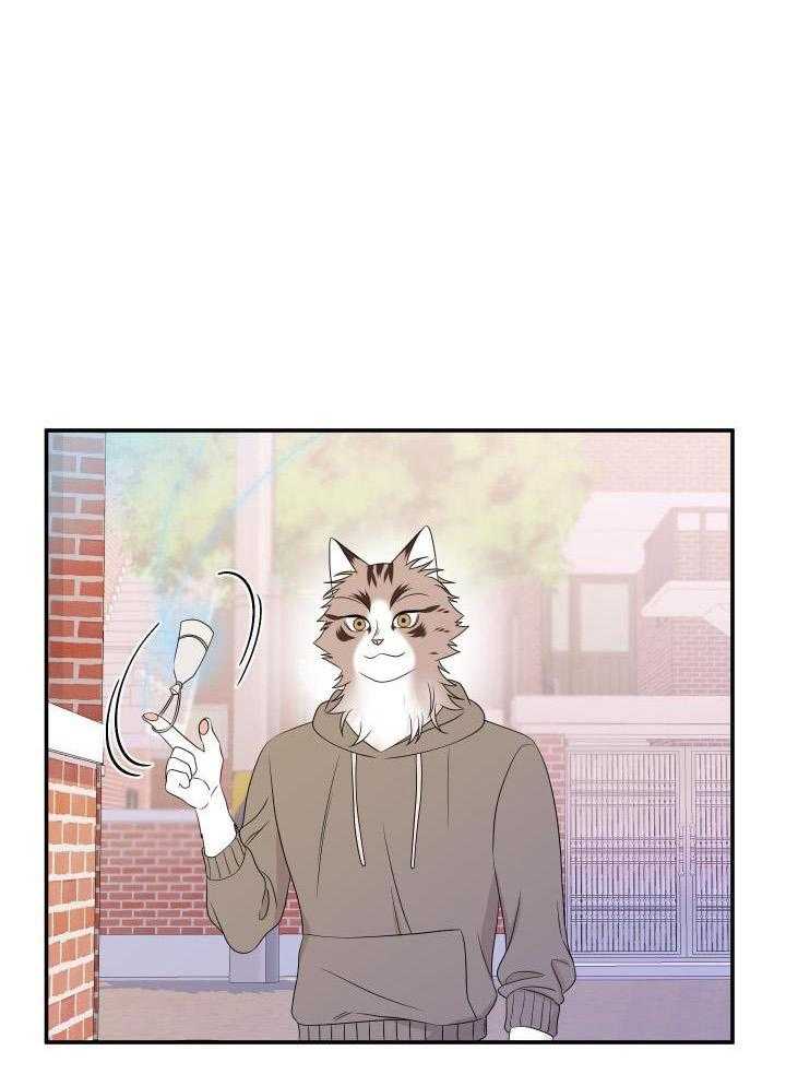 你是不是想赖账第30话图