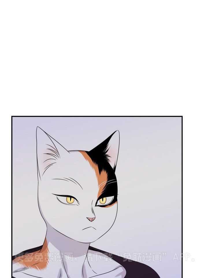 你是不是想赖账第36话图