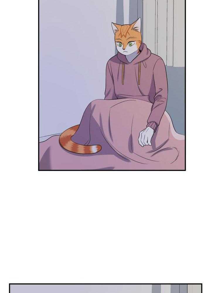 你是不是想赖账第36话图