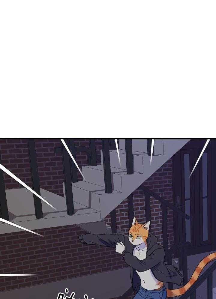 你是不是想赖账第40话图