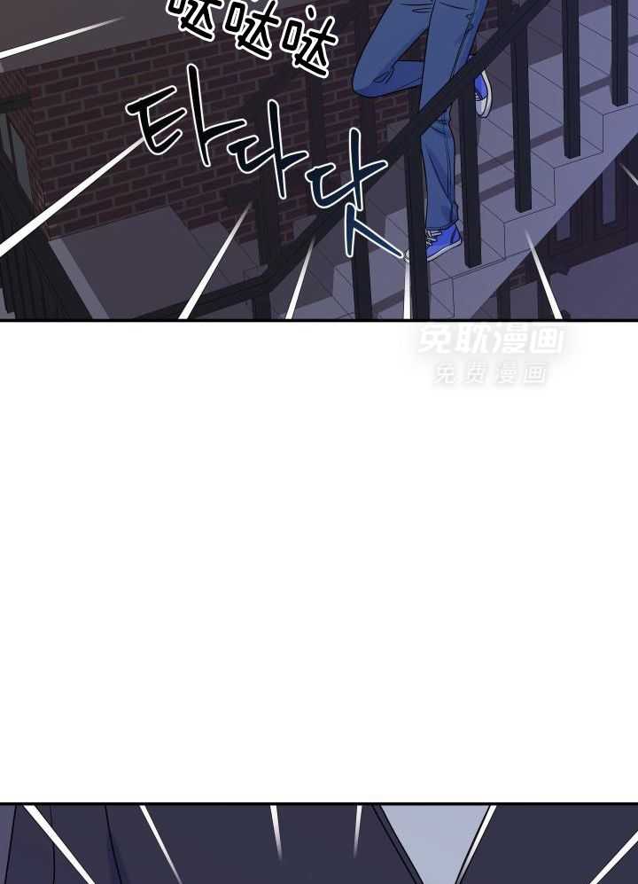 你是不是想赖账第40话图