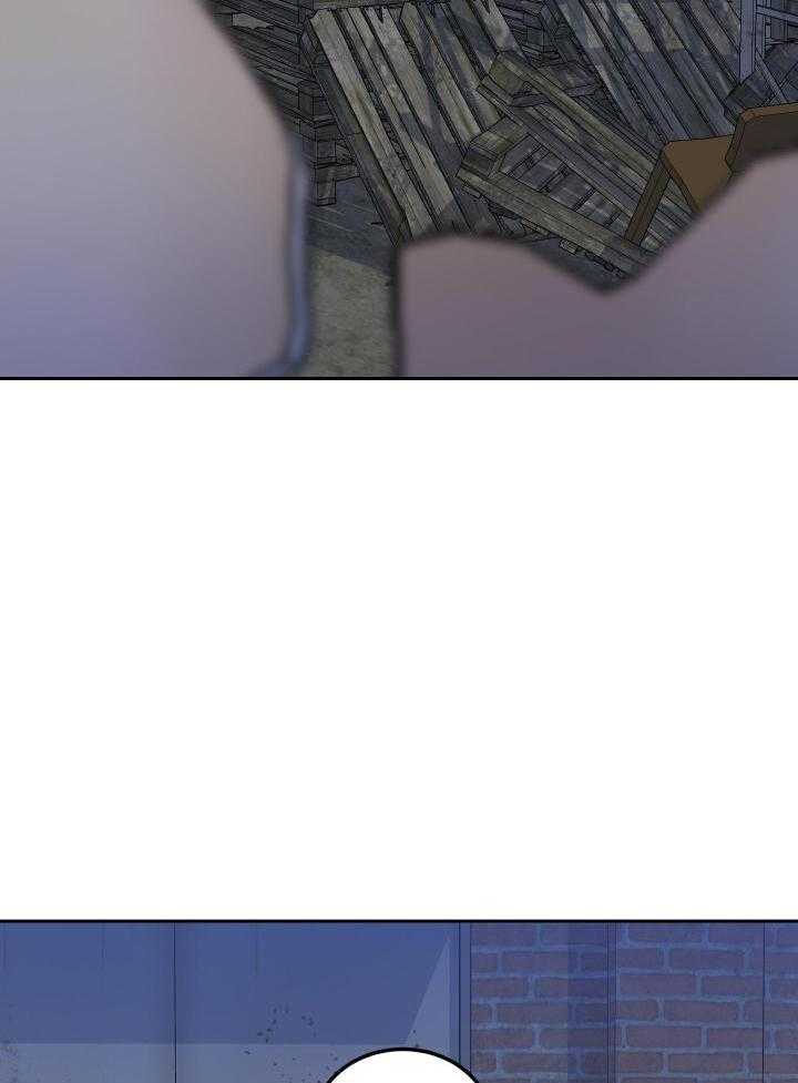 你是不是想赖账第42话图