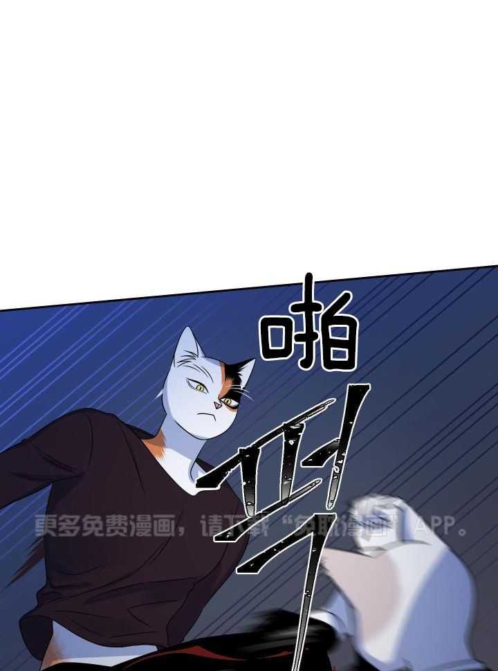 你是不是想赖账第44话图