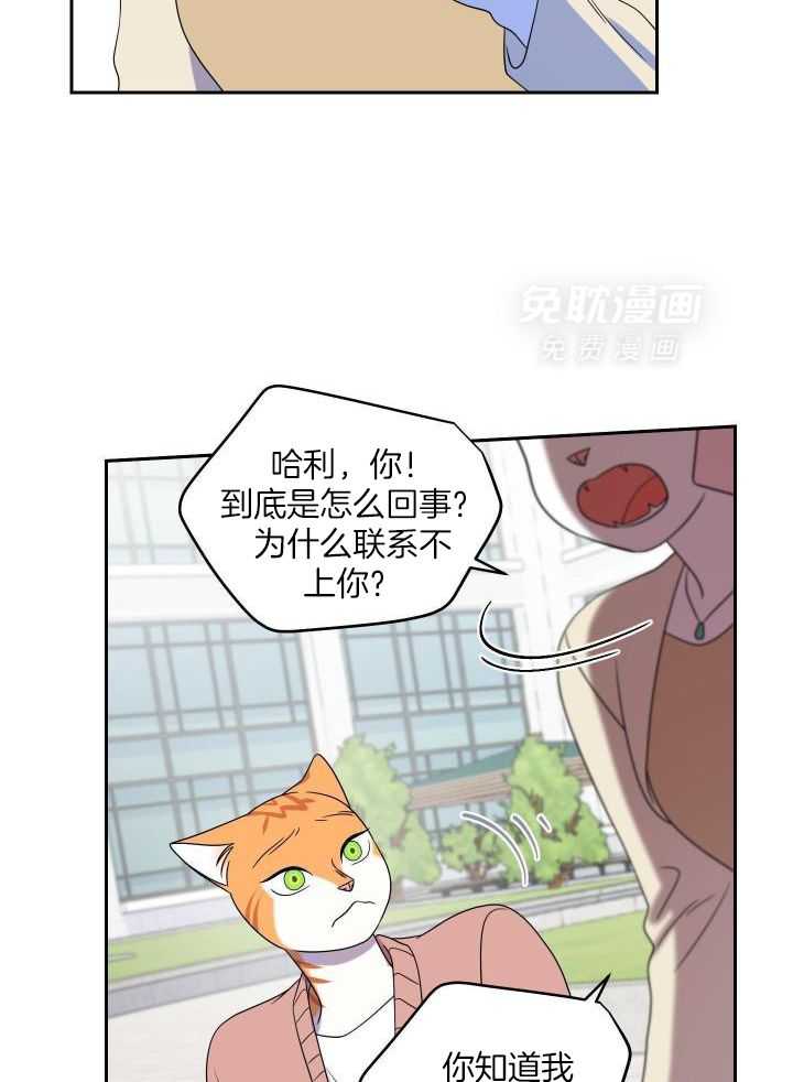 你是不是想赖账第48话图