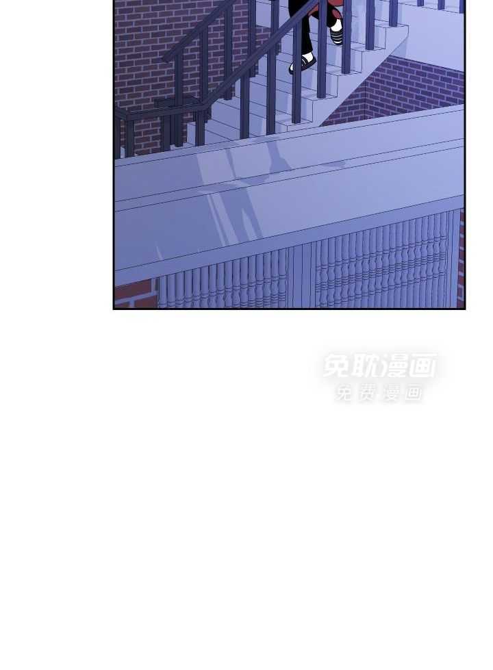 你是不是想赖账第49话图