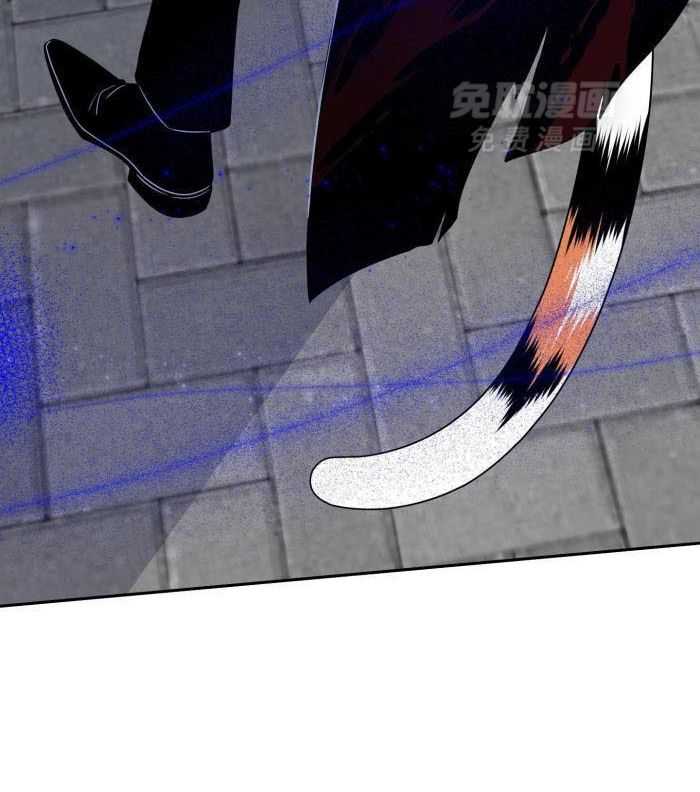 你是不是想赖账第51话图