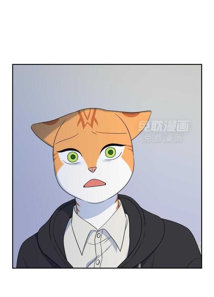 你是不是想赖账第52话图