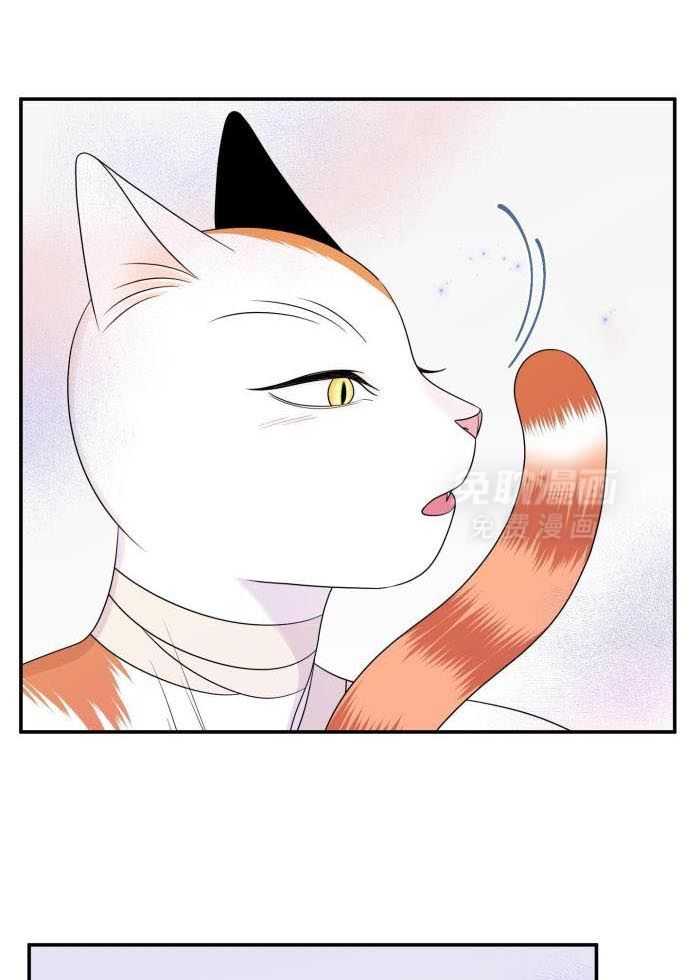 你是不是想赖账第55话图