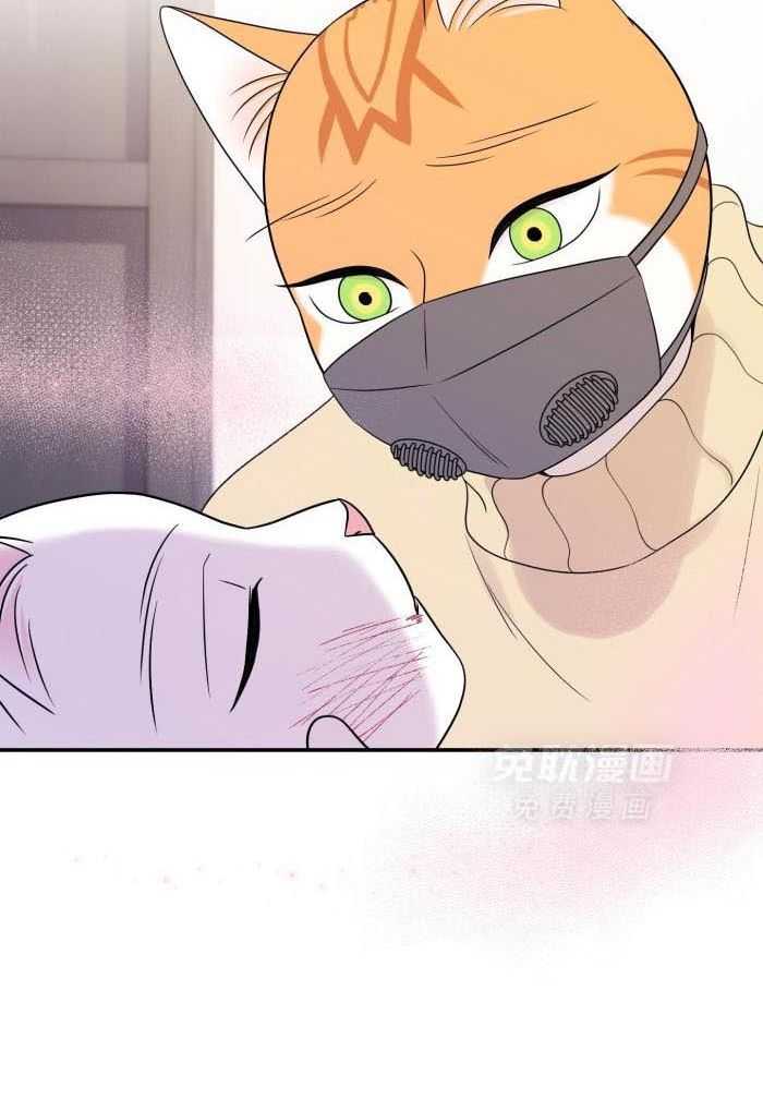 你是不是想赖账第59话图
