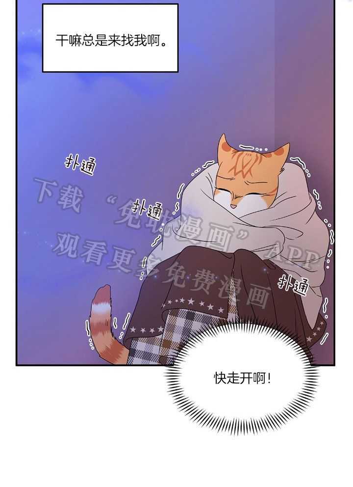 你是不是想赖账第6话图