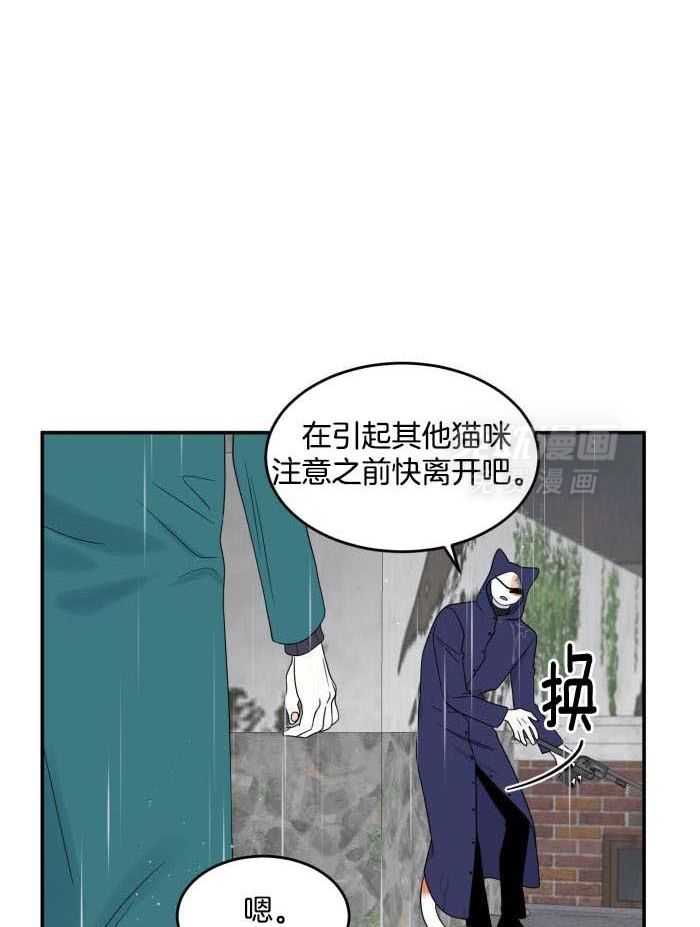 你是不是想赖账第62话图