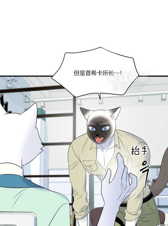 你是不是想赖账第74话图