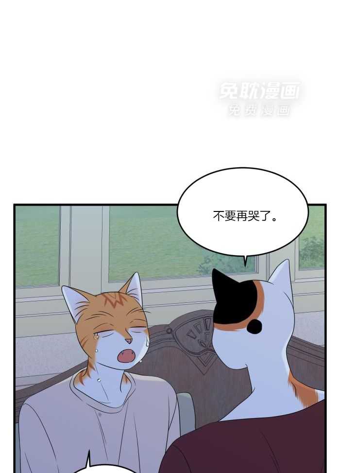 你是不是想赖账第76话图