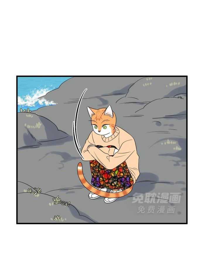 你是不是想赖账第77话图