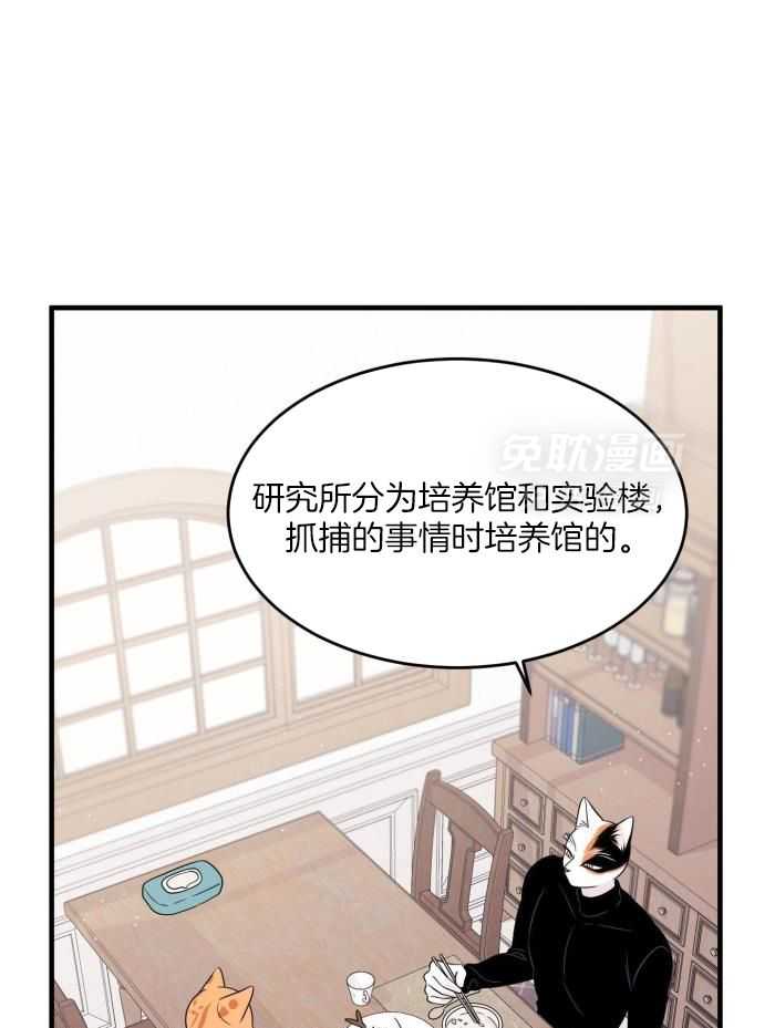 你是不是想赖账第83话图