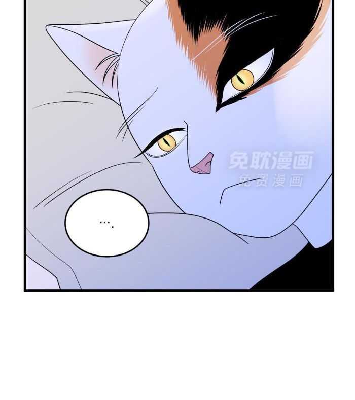 你是不是想赖账第84话图