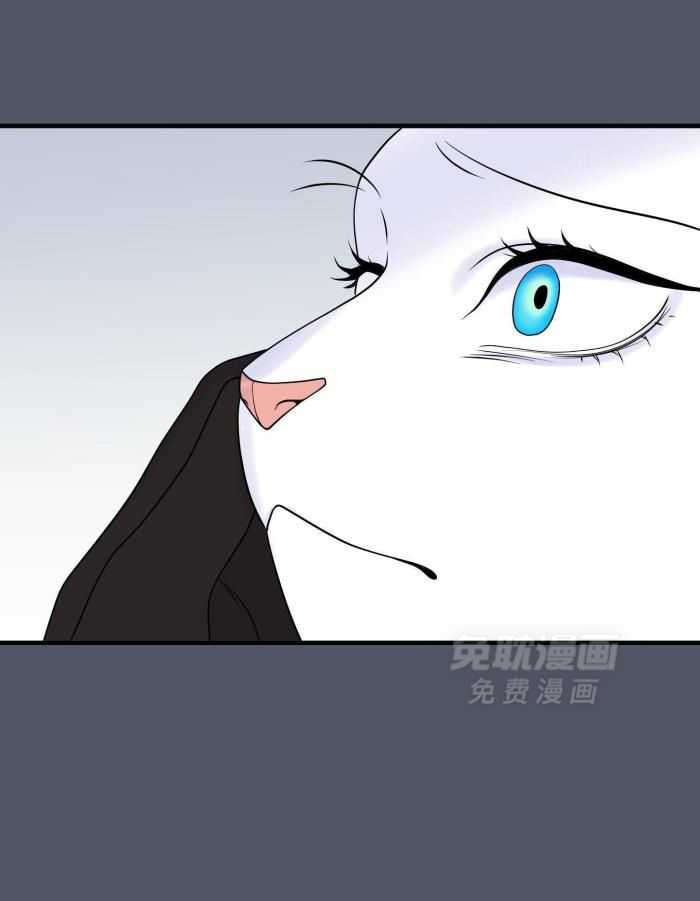 你是不是想赖账第88话图