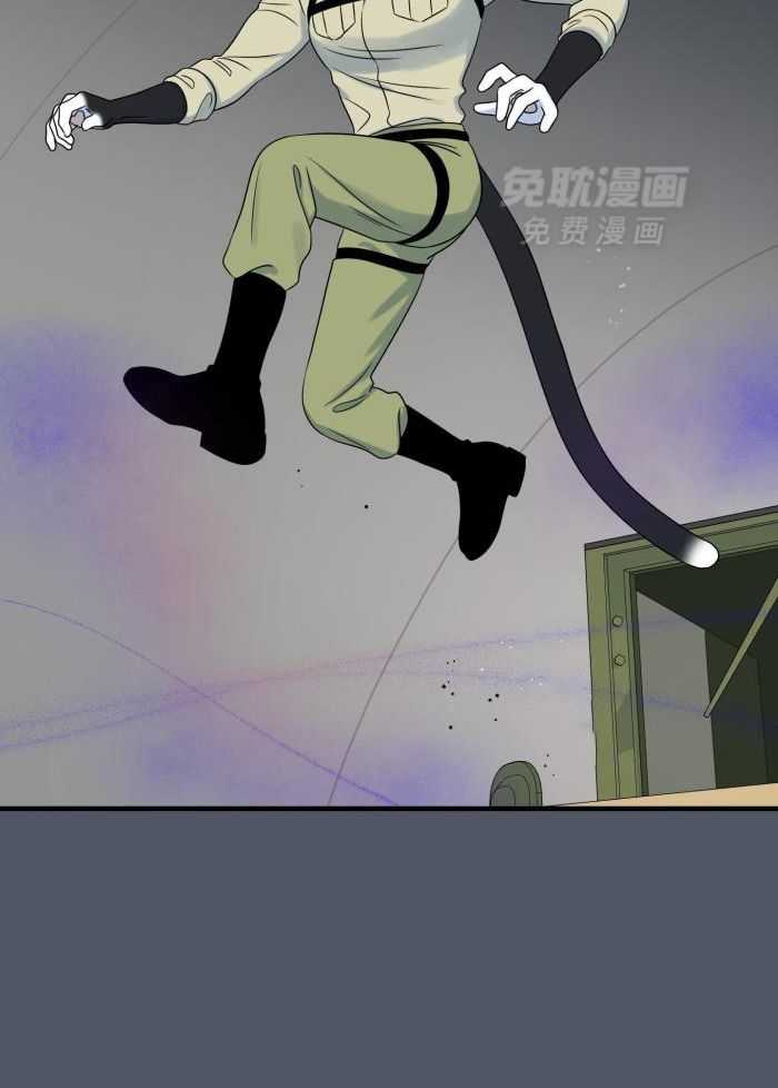 你是不是想赖账第94话图